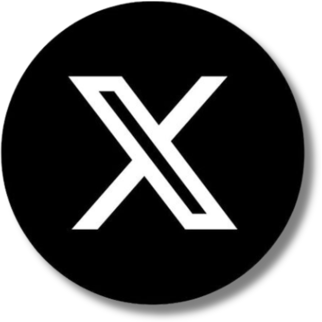 x Image